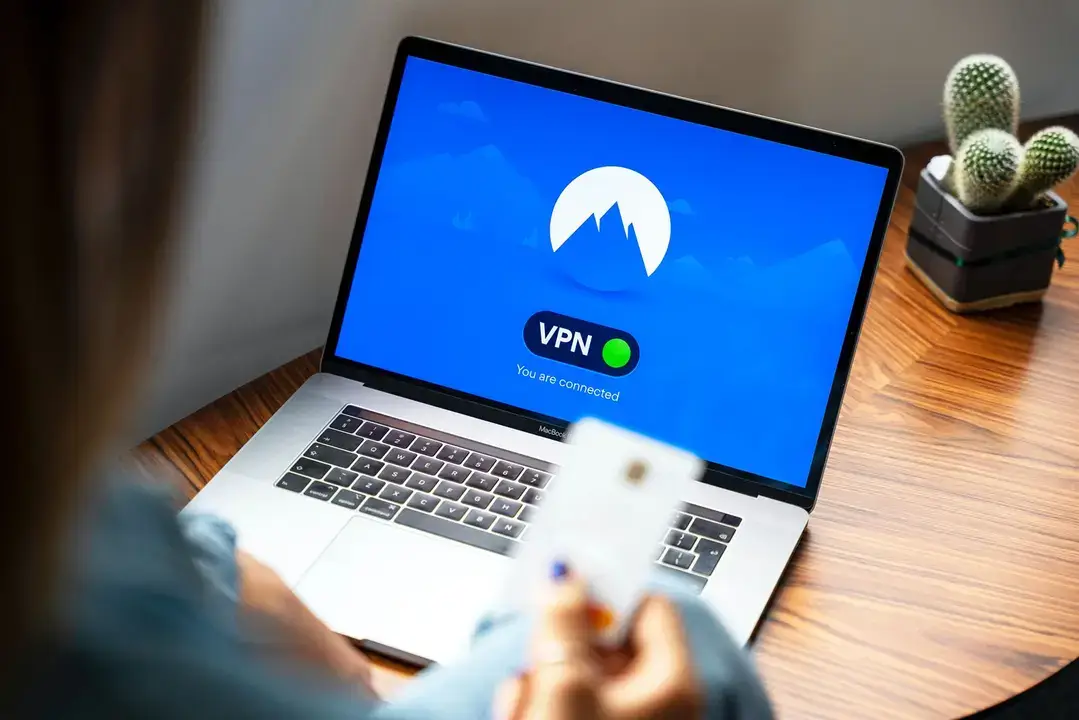 (Tips) What streams does expressvpn support?