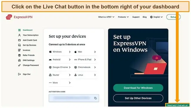 (Tips) How to cancel expressvpn subscription