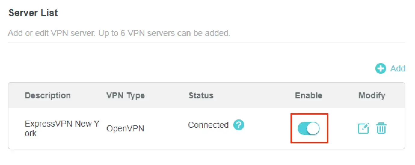 (Tips) What devices can expressvpn be installed on?