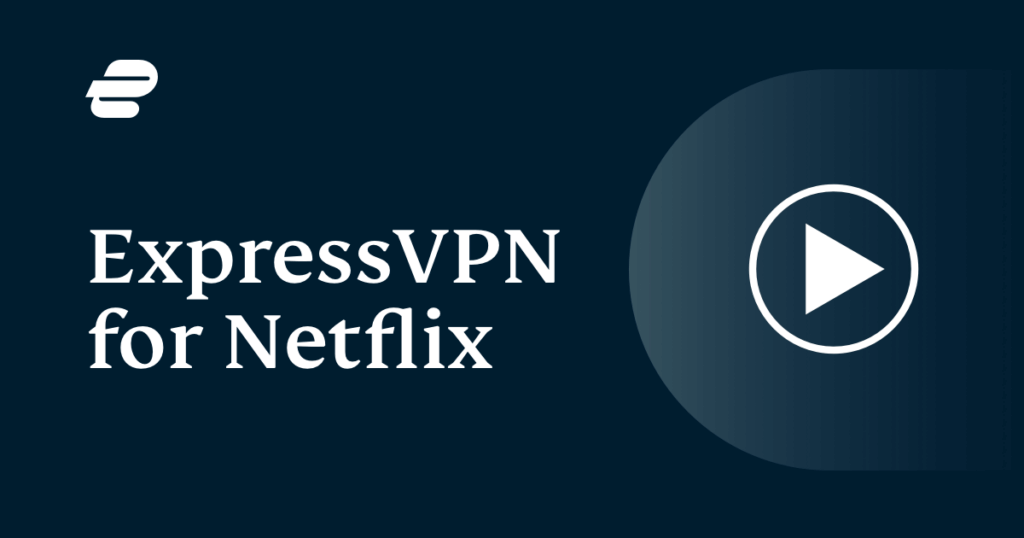 (Tips) What streams does expressvpn support?