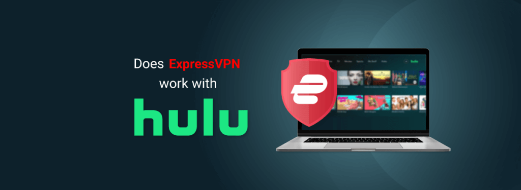 (Tips) What streams does expressvpn support?