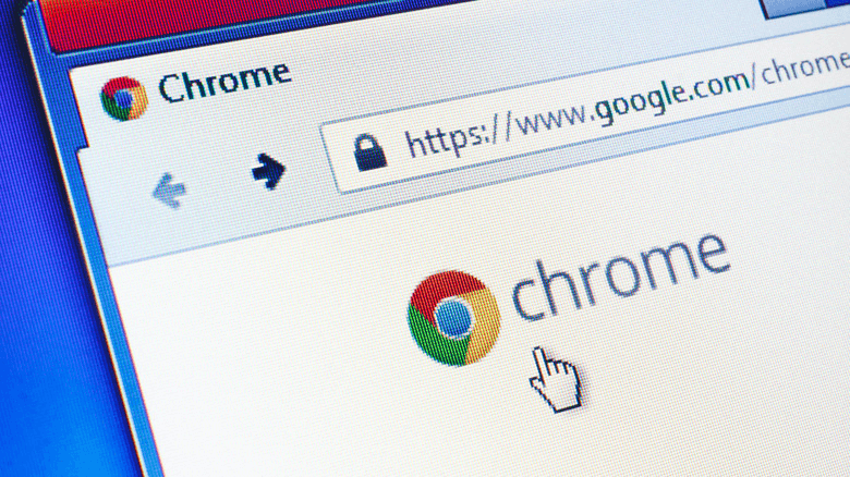 (Tips)How to Reduce Google Chrome's Memory Usage