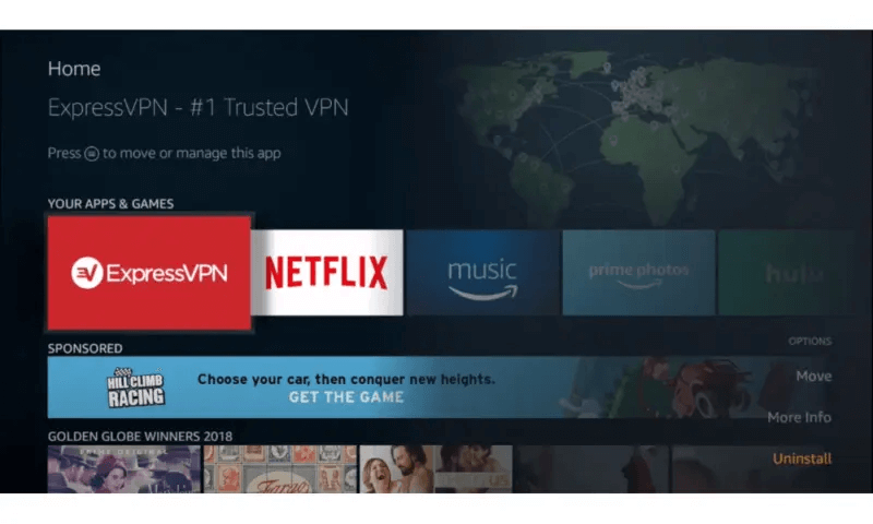 (Tips) What devices can expressvpn be installed on?