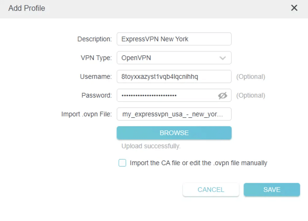 (Tips) What devices can expressvpn be installed on?